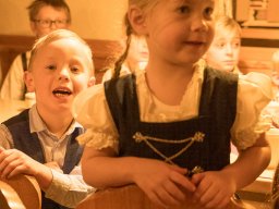 2023_12_07_nikolaus 008.1